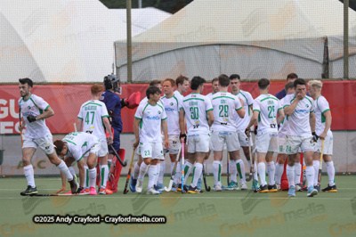 Mens-Australia-vs-Ireland-170625-8