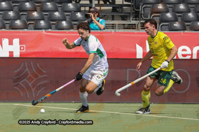 Mens-Australia-vs-Ireland-170625-80