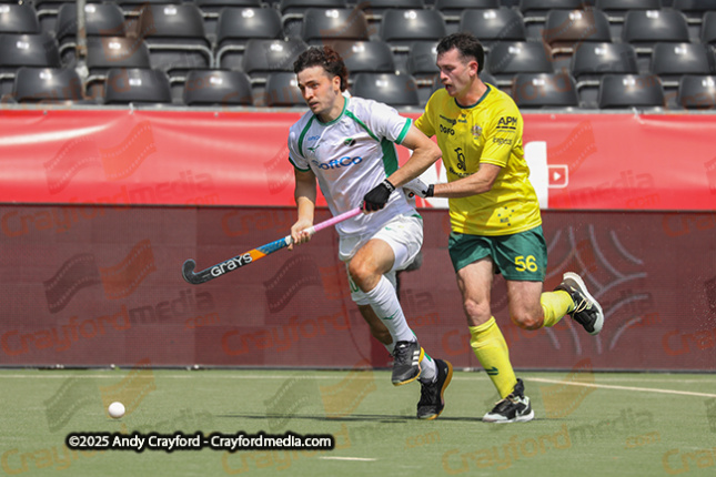 Mens-Australia-vs-Ireland-170625-81