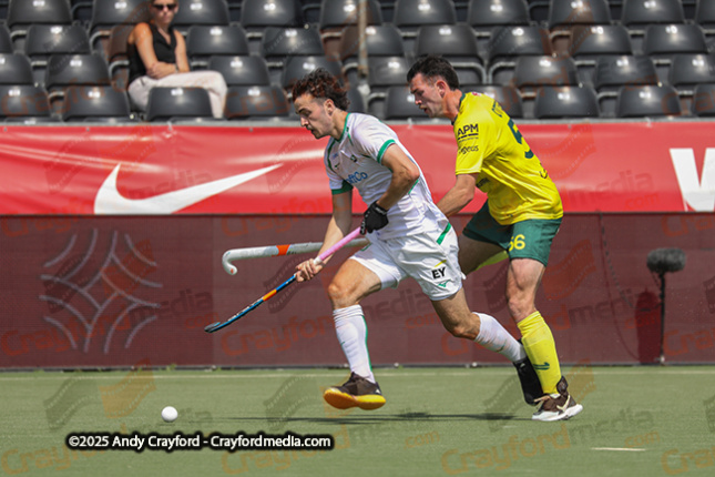 Mens-Australia-vs-Ireland-170625-82