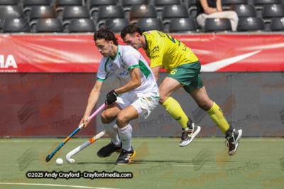 Mens-Australia-vs-Ireland-170625-83