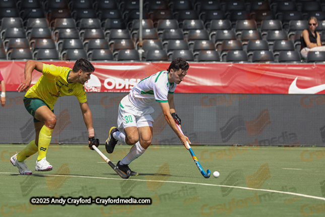 Mens-Australia-vs-Ireland-170625-84