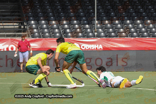 Mens-Australia-vs-Ireland-170625-85