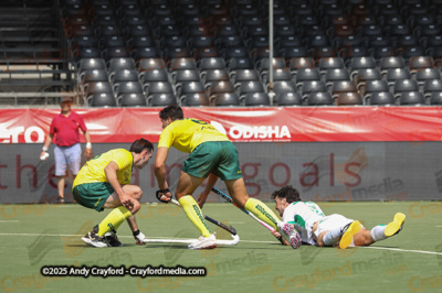 Mens-Australia-vs-Ireland-170625-85