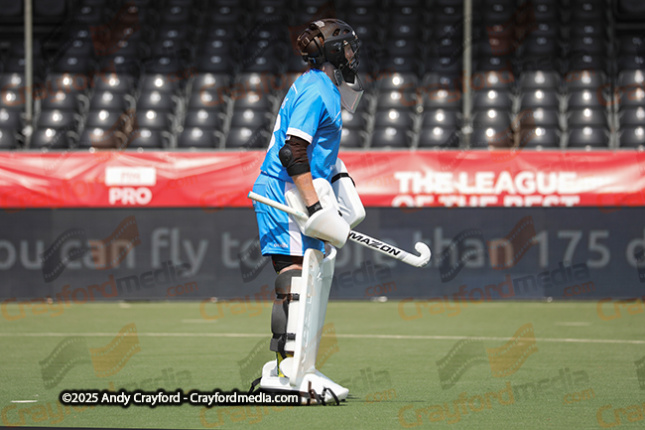 Mens-Australia-vs-Ireland-170625-86