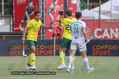 Mens-Australia-vs-Ireland-170625-88