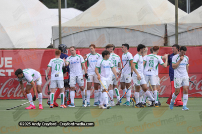 Mens-Australia-vs-Ireland-170625-9