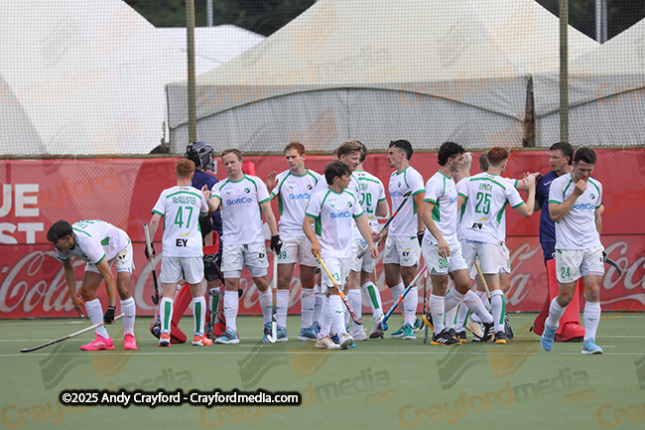 Mens-Australia-vs-Ireland-170625-9