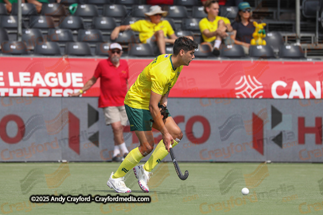 Mens-Australia-vs-Ireland-170625-90