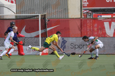 Mens-Australia-vs-Ireland-170625-91