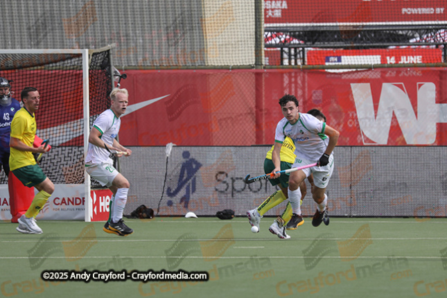 Mens-Australia-vs-Ireland-170625-92