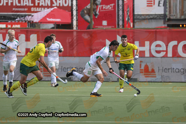Mens-Australia-vs-Ireland-170625-93