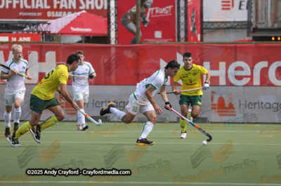 Mens-Australia-vs-Ireland-170625-93