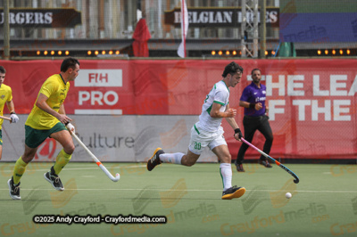 Mens-Australia-vs-Ireland-170625-94