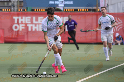 Mens-Australia-vs-Ireland-170625-95