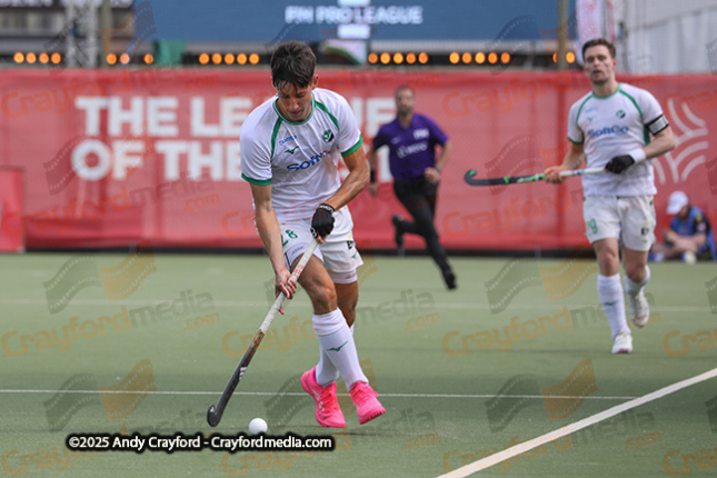 Mens-Australia-vs-Ireland-170625-95