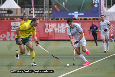 Mens-Australia-vs-Ireland-170625-96