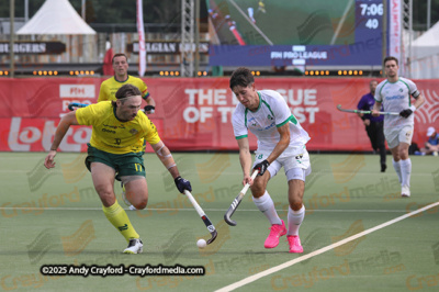 Mens-Australia-vs-Ireland-170625-97