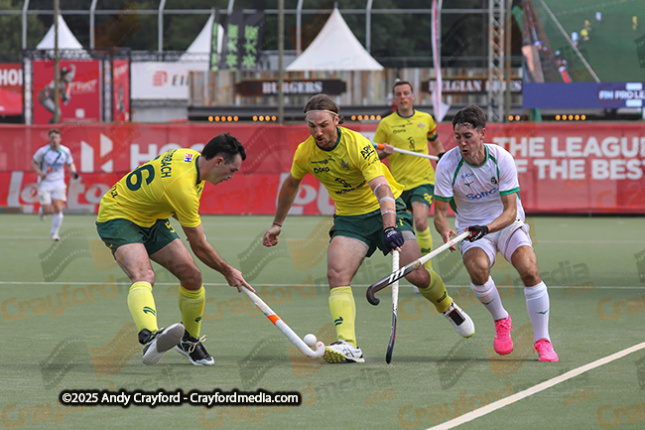 Mens-Australia-vs-Ireland-170625-98