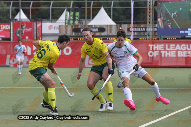 Mens-Australia-vs-Ireland-170625-99