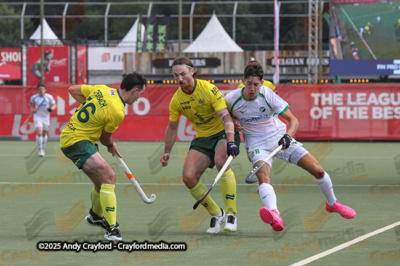 Mens-Australia-vs-Ireland-170625-99