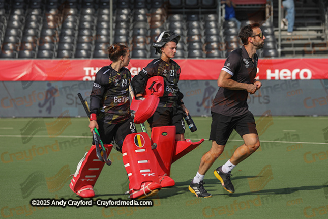 Womens-Belgium-vs-Spain-170625-1