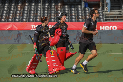 Womens-Belgium-vs-Spain-170625-1