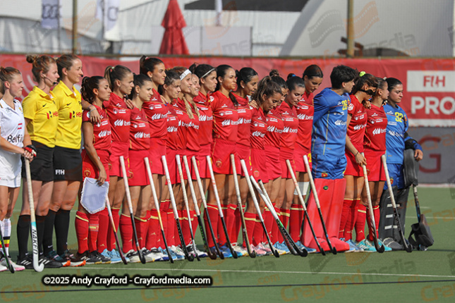 Womens-Belgium-vs-Spain-170625-10