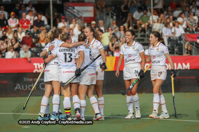 Womens-Belgium-vs-Spain-170625-100