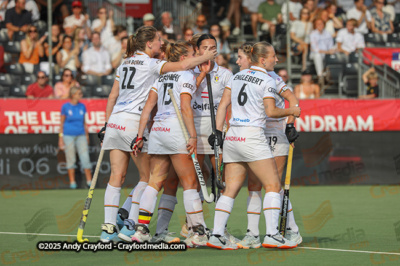 Womens-Belgium-vs-Spain-170625-101