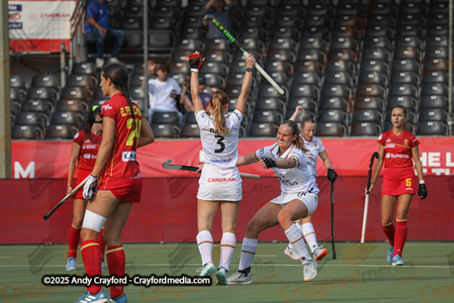 Womens-Belgium-vs-Spain-170625-102
