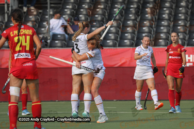 Womens-Belgium-vs-Spain-170625-103