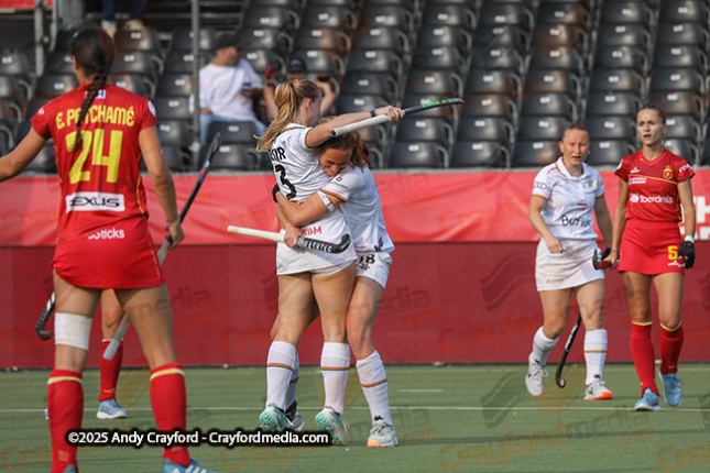 Womens-Belgium-vs-Spain-170625-104