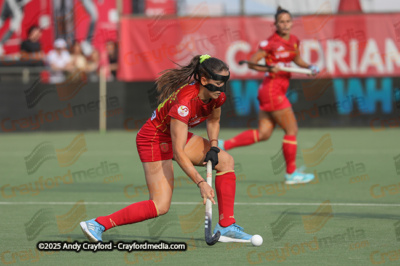 Womens-Belgium-vs-Spain-170625-105