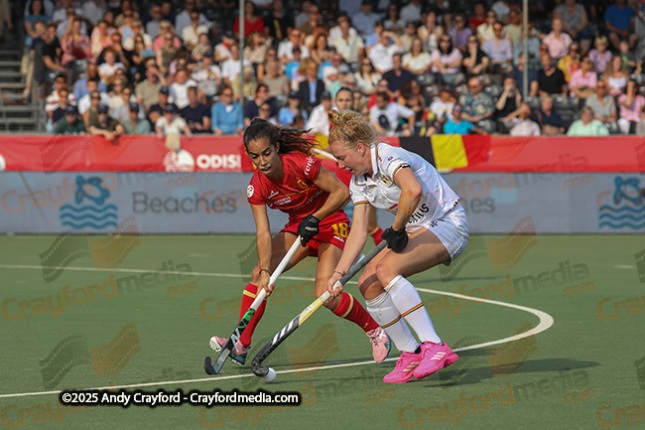 Womens-Belgium-vs-Spain-170625-106