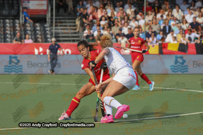 Womens-Belgium-vs-Spain-170625-107
