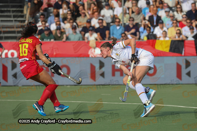 Womens-Belgium-vs-Spain-170625-108