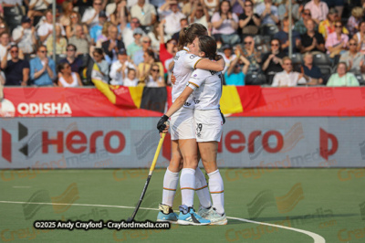 Womens-Belgium-vs-Spain-170625-109