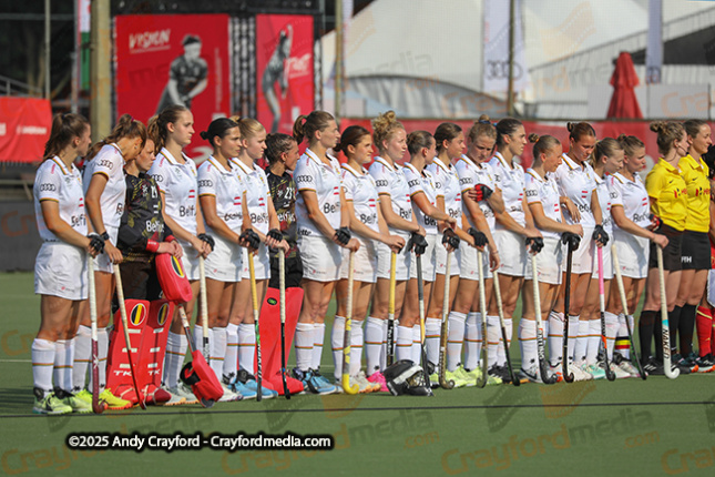 Womens-Belgium-vs-Spain-170625-11