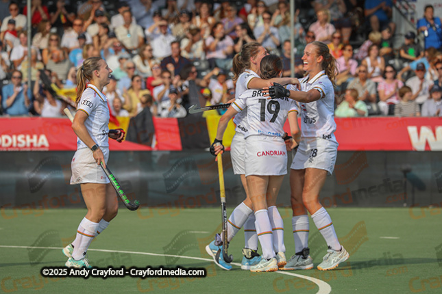 Womens-Belgium-vs-Spain-170625-110