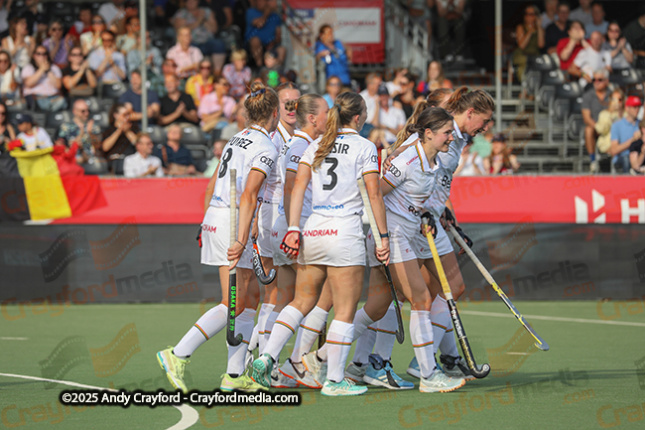Womens-Belgium-vs-Spain-170625-111