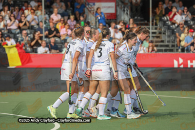 Womens-Belgium-vs-Spain-170625-111