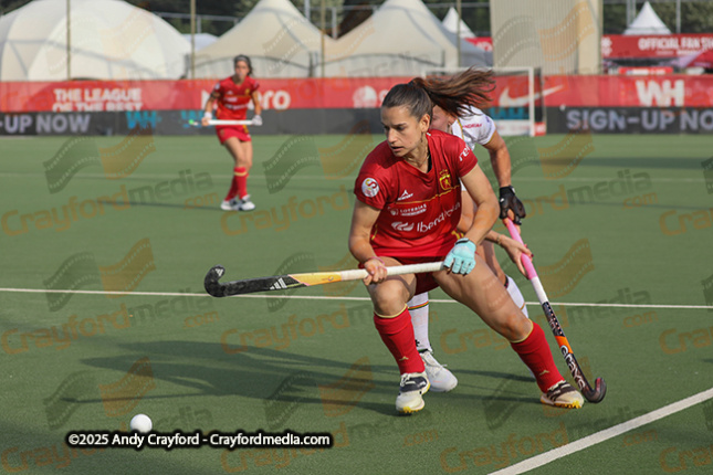 Womens-Belgium-vs-Spain-170625-112