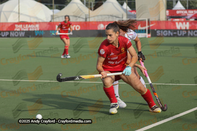 Womens-Belgium-vs-Spain-170625-112