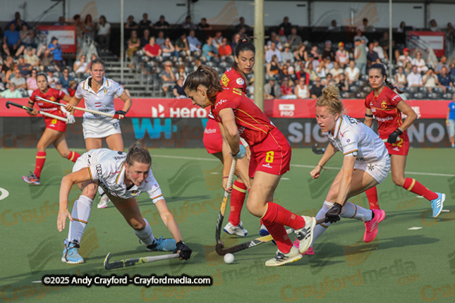 Womens-Belgium-vs-Spain-170625-113