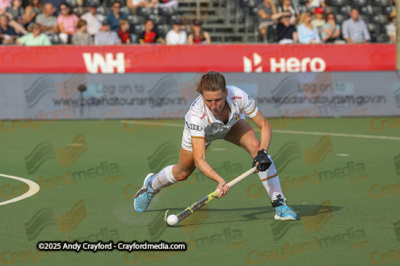 Womens-Belgium-vs-Spain-170625-114