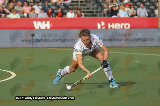 Womens-Belgium-vs-Spain-170625-114