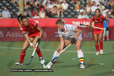 Womens-Belgium-vs-Spain-170625-115