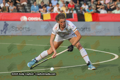 Womens-Belgium-vs-Spain-170625-116