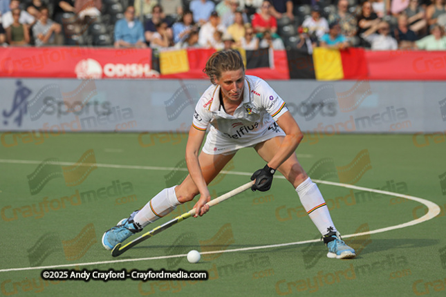 Womens-Belgium-vs-Spain-170625-116